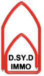logo interkab
